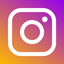 instagram lvpbanquetsandconventions